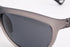 Takeyoshi Altitude Master col.Gray / D+ Water Gray